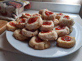 Ojitos