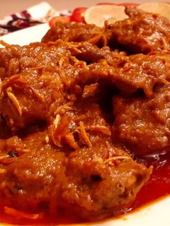 চিকেন ঝাল ফ্রাই (chicken jhal fry recipe in Bengali l রেসিপির প্রধান ছবি