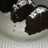 Brownis kukus si comel