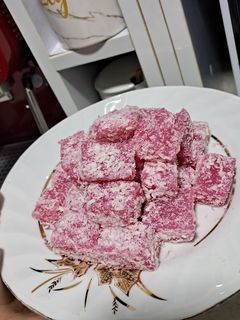 عکسی از دستور باسلوق