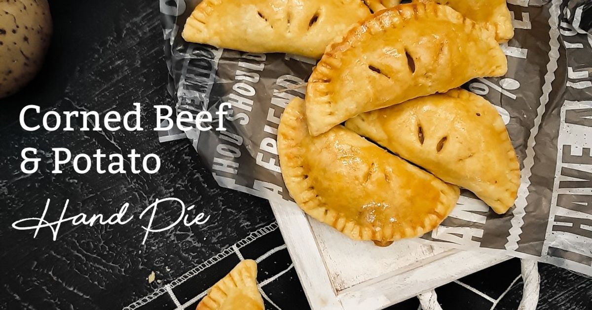 Resep sapi pie with kentang rumahan enak dan mudah - Cookpad