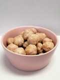 817. Bakso Tempe