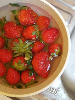 Foto resep Turkish Milk Pudding