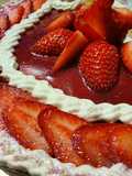 Fraisier