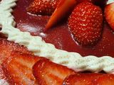 Fraisier