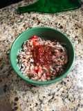 Hoppin' John