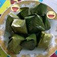 Kue Kampung (Kue Koci) beda dr yg lain, enak dan maknyussss