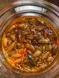 Salsa Macha