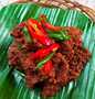 Langkah Mudah untuk Membuat Rendang Daging Sapi [Resep oleh Chef William Wongso] yang Enak Banget