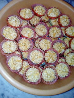 صورة لوصفة مشوك