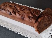 Una foto di ovetti di cioccolato