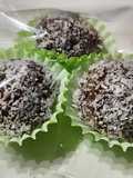 Trufas Express