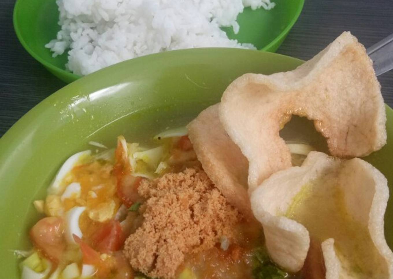 Koya Soto