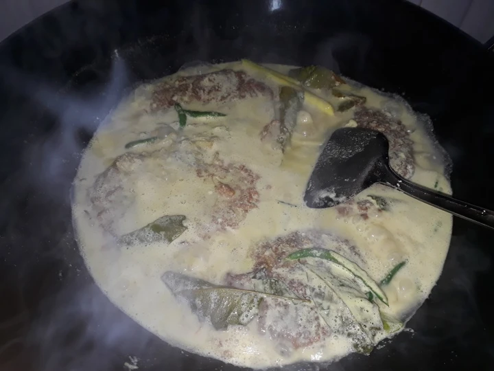 Cara Gampang Membuat Resep Lapis Lintau ala Boenda Silva yang Enak Banget Anti Ribet, Bisa Manjain Lidah