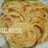 Roti Canai/Maryam (step by step)