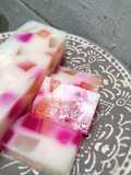 197. Tutty Fruity Jelly