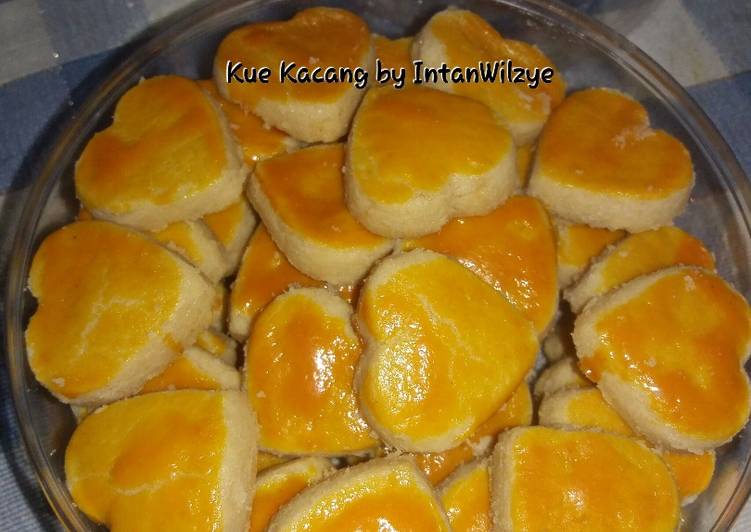 Kuker Roti Kacang 1 Kg Kacang Dengan Mentega 14 Resep Kuker Roti Kacang 1 Kg Kacang Dengan Mentega 14 Resep