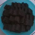 Bolu Ketan Kukus