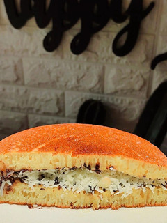 Foto resep Martabak Manis mudah takaran sendok