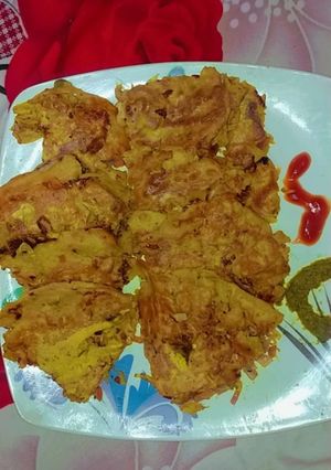 बेसन सैंडविच (besan sandwich recipe in Hindi) रेसिपी मुख्य फोटो
