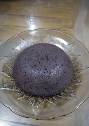 Foto resep Beng-beng Lava Cake