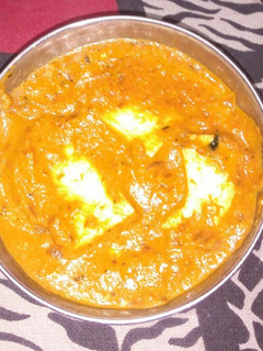 मलाई पनीर (Malai paneer recipe in hindi) रेसिपी मुख्य फोटो
