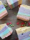 Marshmallows