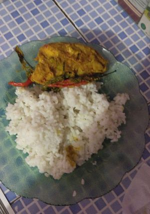 Foto resep Pepes Ayam sunda