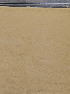Una foto de Bizcocho para brazo gitano sin gluten