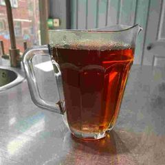 Iced tea stock A picture of Iced tea stock.