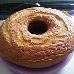รูปของ Bolu jerman