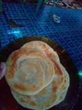 Roti Cane