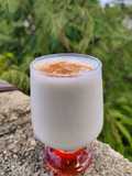 Lassi