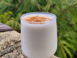 Lassi