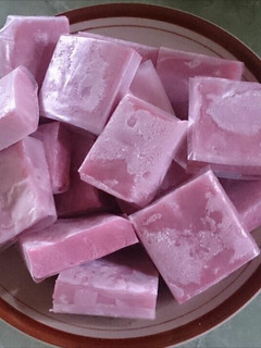 Foto resep Es Gabus