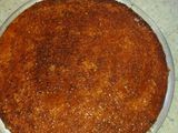 نابلسية