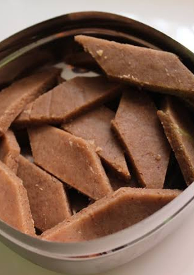 வால்நட் கட்லி செய்முறை முக்கிய புகைப்படம்