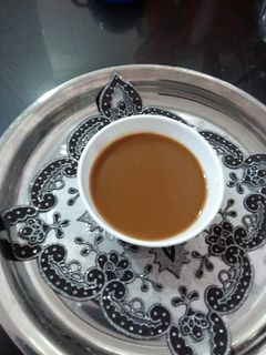 صورة لوصفة صوص كراميل