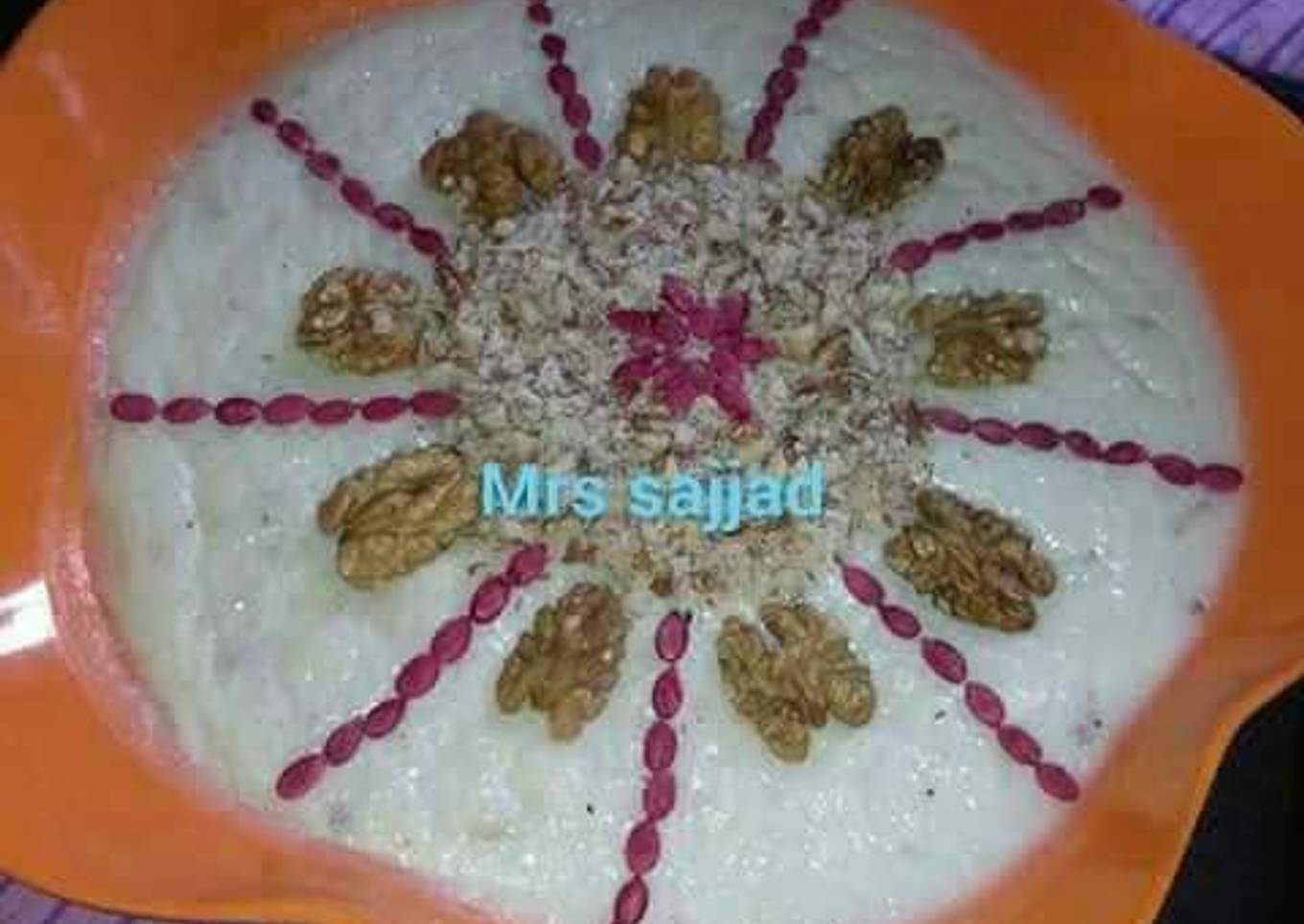 Kheer