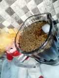 Shakar Cola