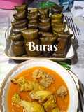 Buras
