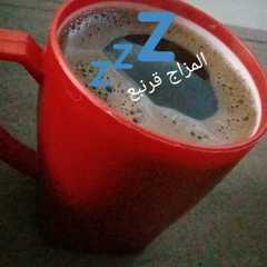 القهوة التركيه-レシピのメイン写真