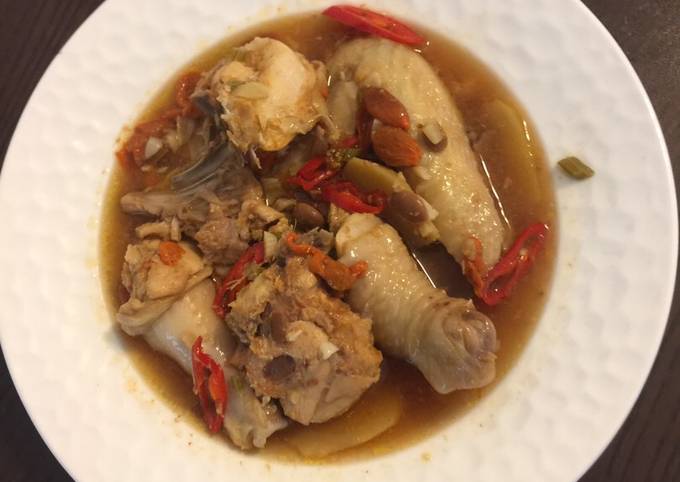 https://img-global.cpcdn.com/recipes/ebaed0d1f37192a6/680x482cq70/steam-chicken-rice-wine-recipe-main-photo.jpg