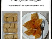 Gambar hekeng ikan