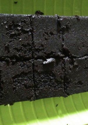 Foto resep Cake kekinian