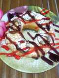 Donat Alam