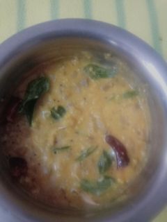 வாழை தண்டு கூட்டு செய்முறை முக்கிய புகைப்படம்