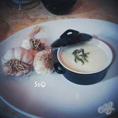 👈الثوميه👉🍚-レシピのメイン写真