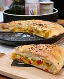 فطيرة الفاهيتا