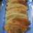 Crepes Teflon Crispy